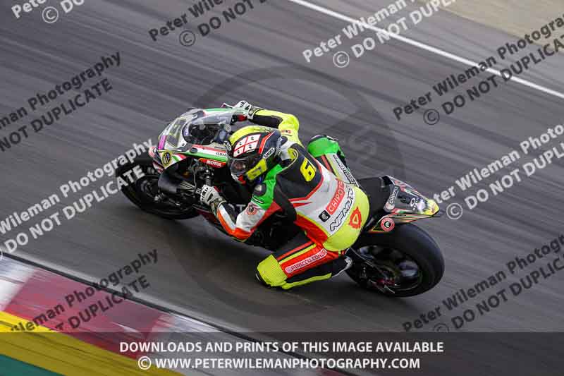 Laguna Seca;event digital images;motorbikes;no limits;peter wileman photography;trackday;trackday digital images